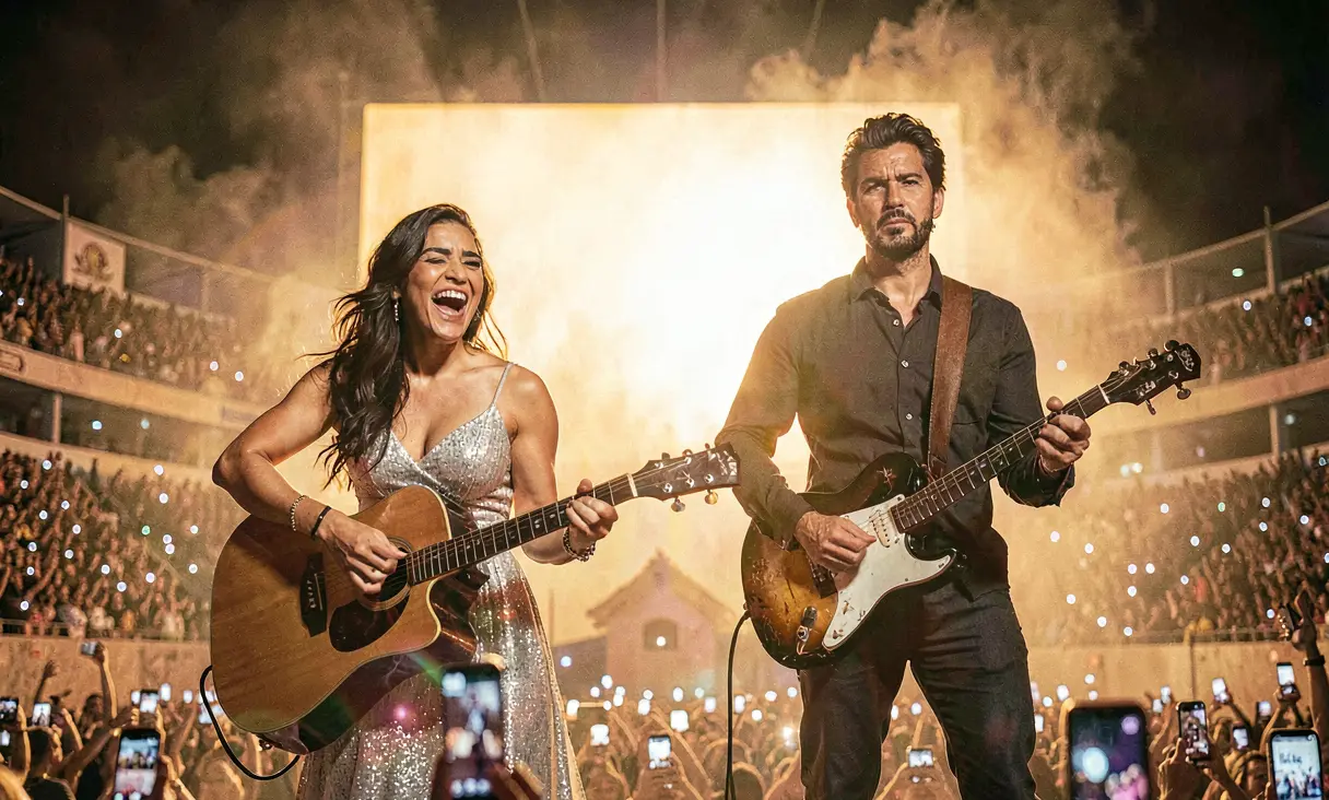 Juanes