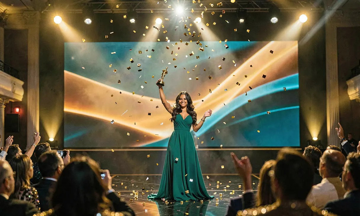 Latin Grammy Award for Best Pop Vocal Album