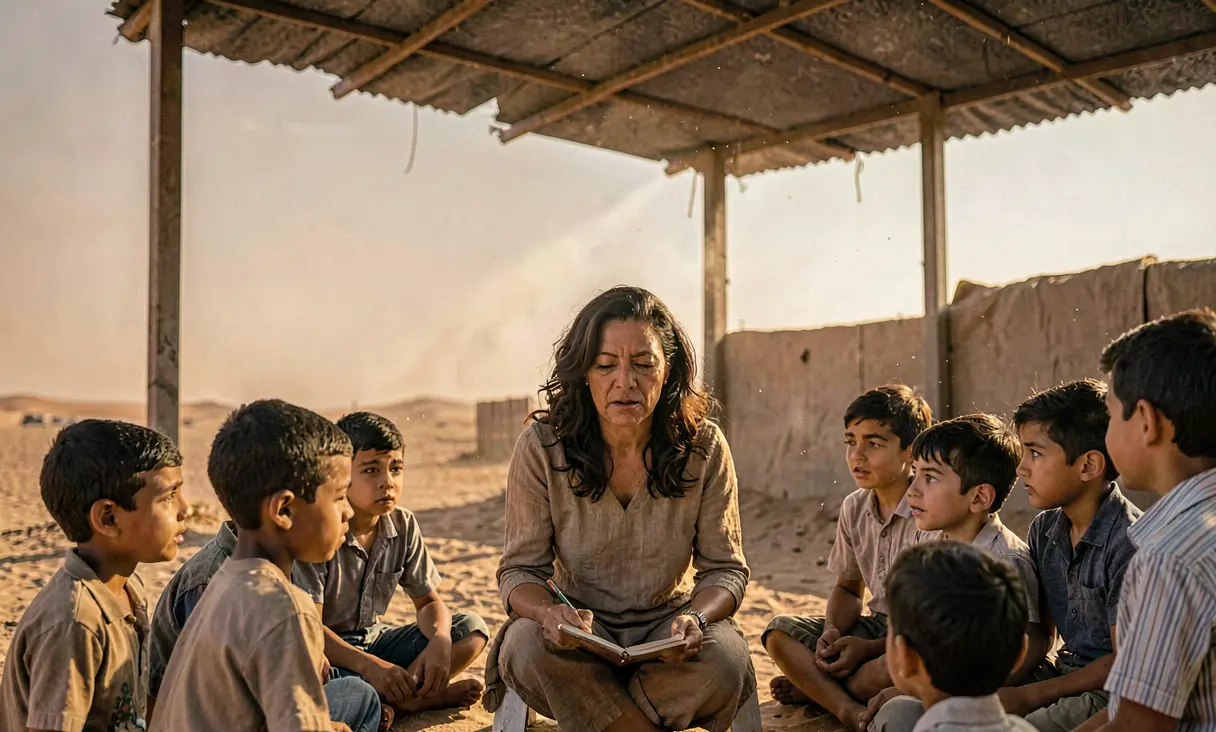UNICEF